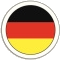 de