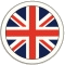 en